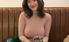 yellow韩国动漫免费观看